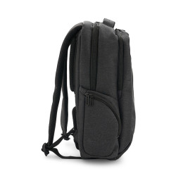 Mochila Sein||Bolsos, Mochilas, Bolsas Mochila Sein||Bolsos, Mochilas, Bolsas