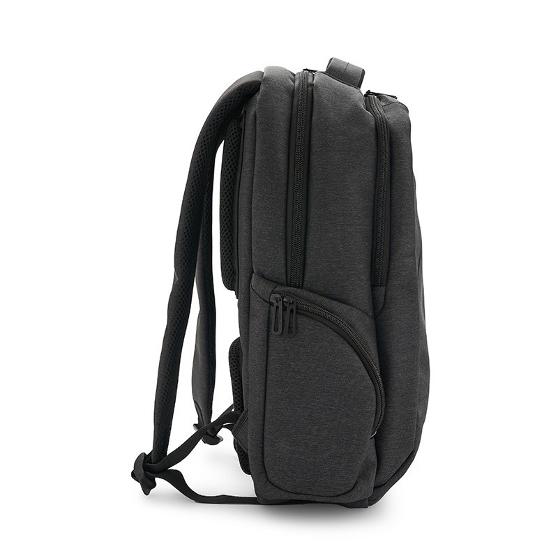 Mochila Sein||Bolsos, Mochilas, Bolsas Mochila Sein||Bolsos, Mochilas, Bolsas