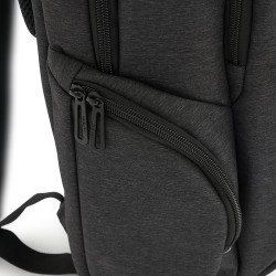 Mochila Sein||Bolsos, Mochilas, Bolsas Mochila Sein||Bolsos, Mochilas, Bolsas
