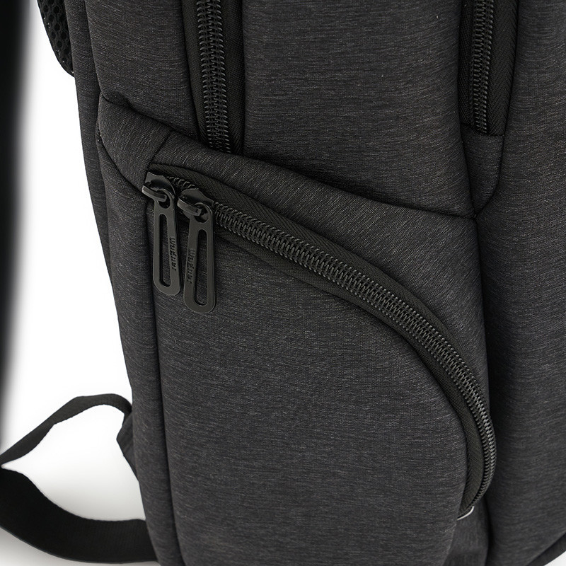 Mochila Sein||Bolsos, Mochilas, Bolsas Mochila Sein||Bolsos, Mochilas, Bolsas