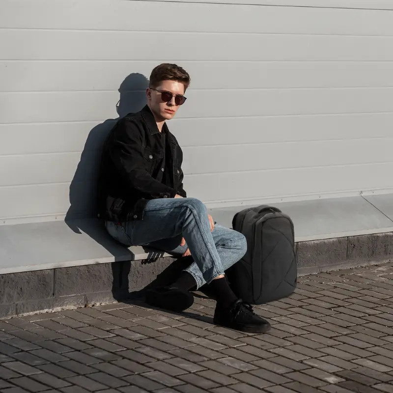 Mochila Sein||Bolsos, Mochilas, Bolsas Mochila Sein||Bolsos, Mochilas, Bolsas