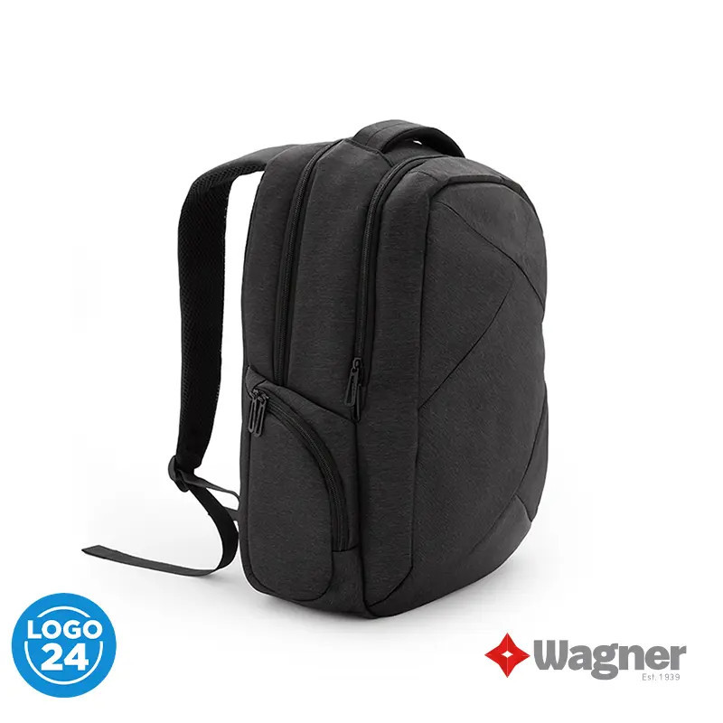 Mochila Sein||Bolsos, Mochilas, Bolsas Mochila Sein||Bolsos, Mochilas, Bolsas