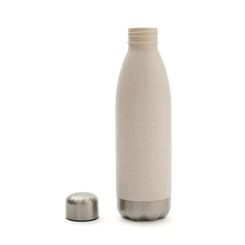 Botella Kimi||Categorías Botella Kimi||Categorías