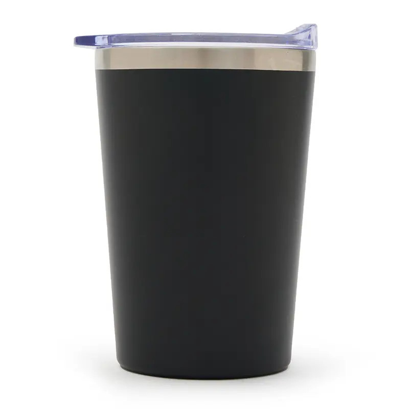 Mug Figo||Escritorio Mug Figo||Escritorio