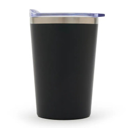Mug Figo||Escritorio Mug Figo||Escritorio