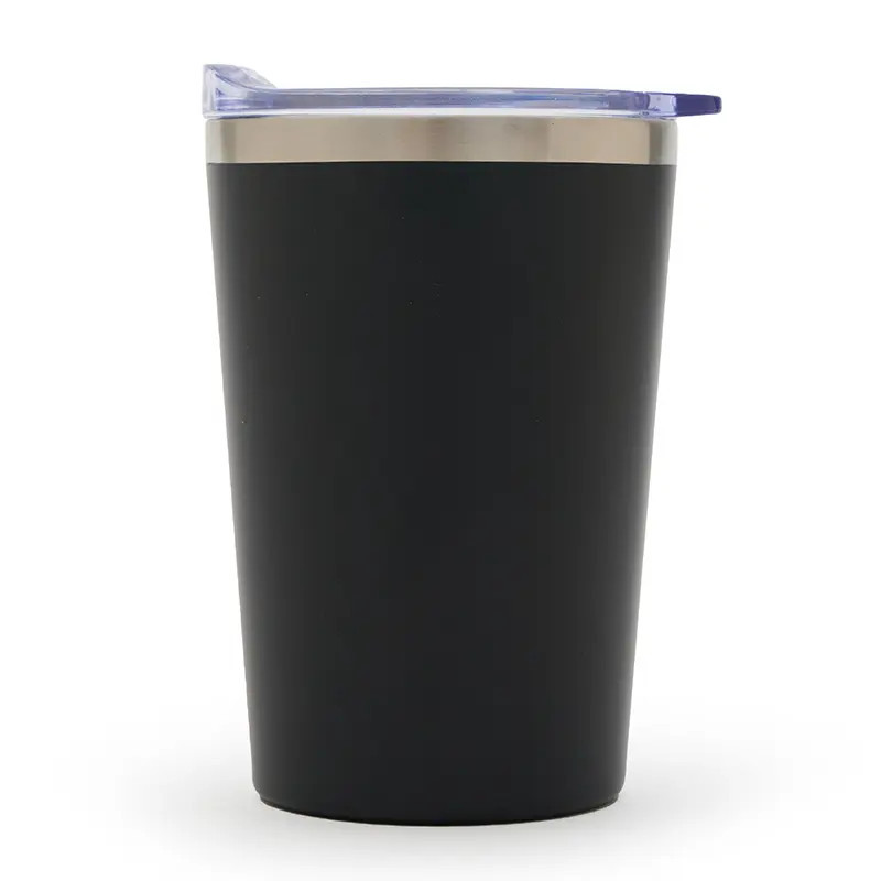 Mug Figo||Escritorio Mug Figo||Escritorio