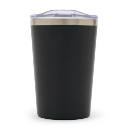 Mug Figo||Escritorio Mug Figo||Escritorio