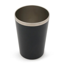 Mug Figo||Escritorio Mug Figo||Escritorio