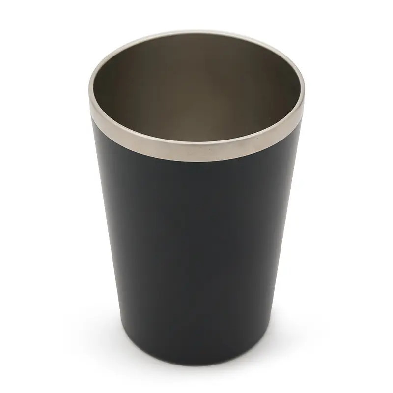 Mug Figo||Escritorio Mug Figo||Escritorio