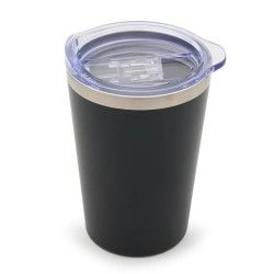Mug Figo||Escritorio Mug Figo||Escritorio