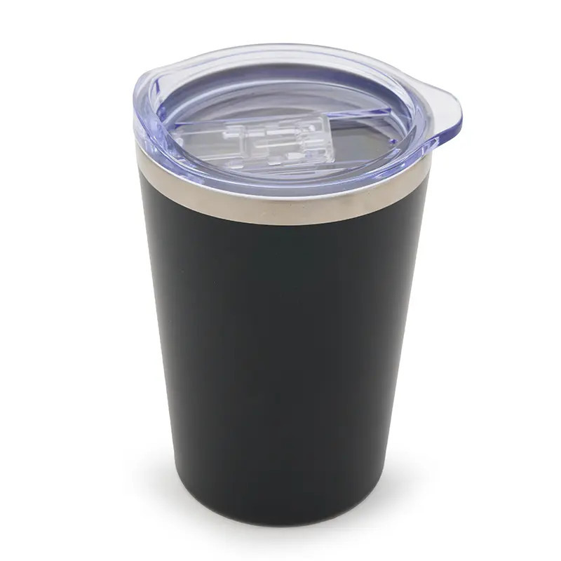 Mug Figo||Escritorio Mug Figo||Escritorio