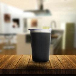 Mug Figo||Escritorio Mug Figo||Escritorio
