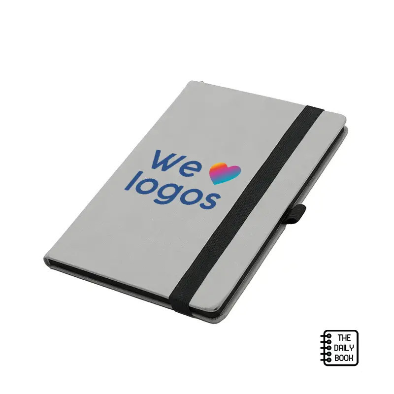 Cuaderno Colourblock||Categorías Cuaderno Colourblock||Categorías