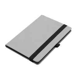 Cuaderno Colourblock||Categorías Cuaderno Colourblock||Categorías
