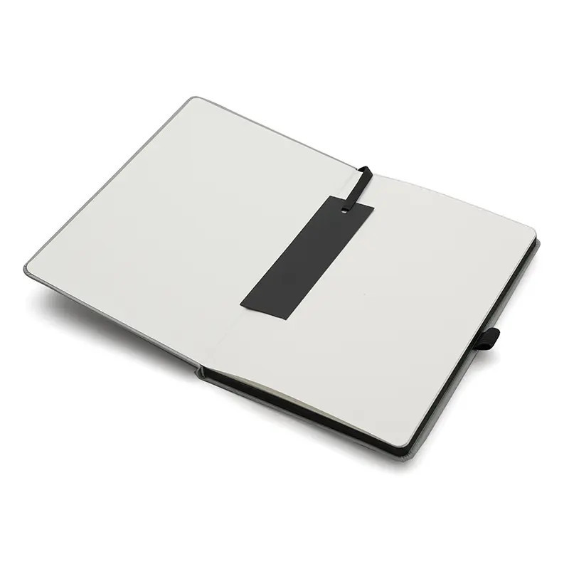 Cuaderno Colourblock||Categorías Cuaderno Colourblock||Categorías