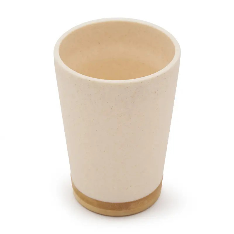 Mug Wave||Categorías Mug Wave||Categorías