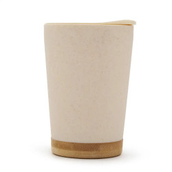 Mug Wave||Categorías Mug Wave||Categorías