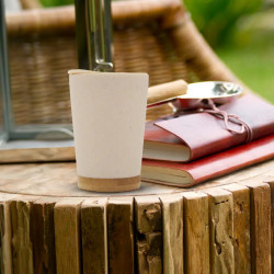 Mug Wave||Categorías Mug Wave||Categorías