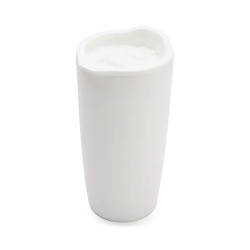 Mug Daytona|| Mug Daytona||