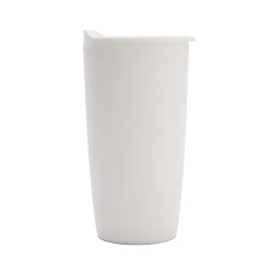 Mug Daytona|| Mug Daytona||