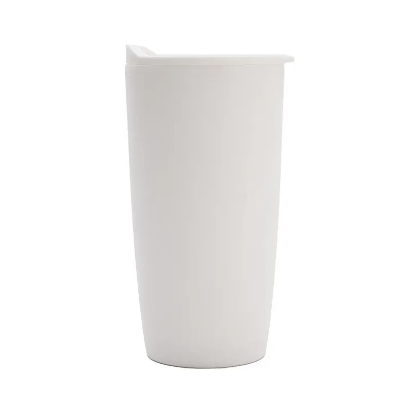 Mug Daytona|| Mug Daytona||