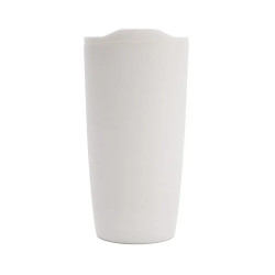Mug Daytona|| Mug Daytona||