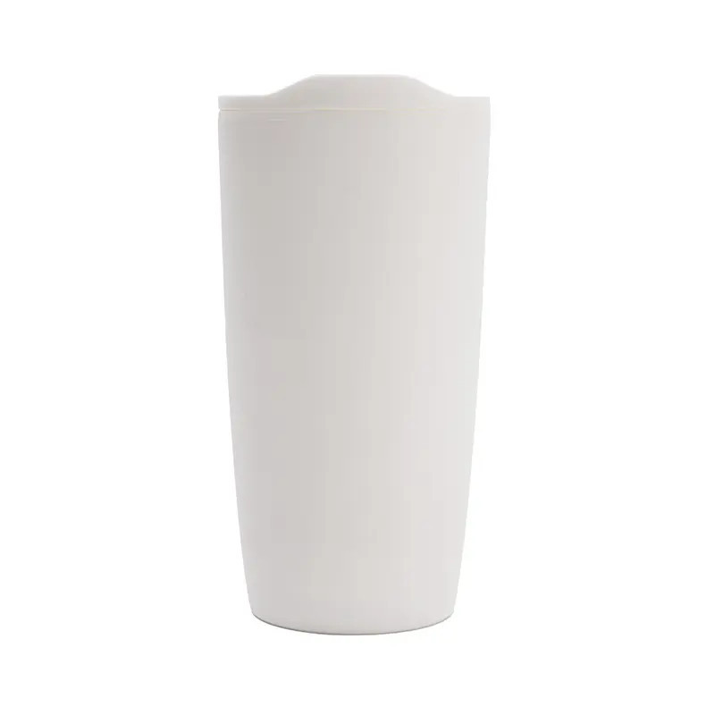 Mug Daytona|| Mug Daytona||