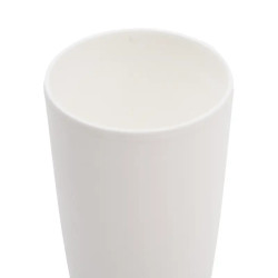 Mug Daytona|| Mug Daytona||