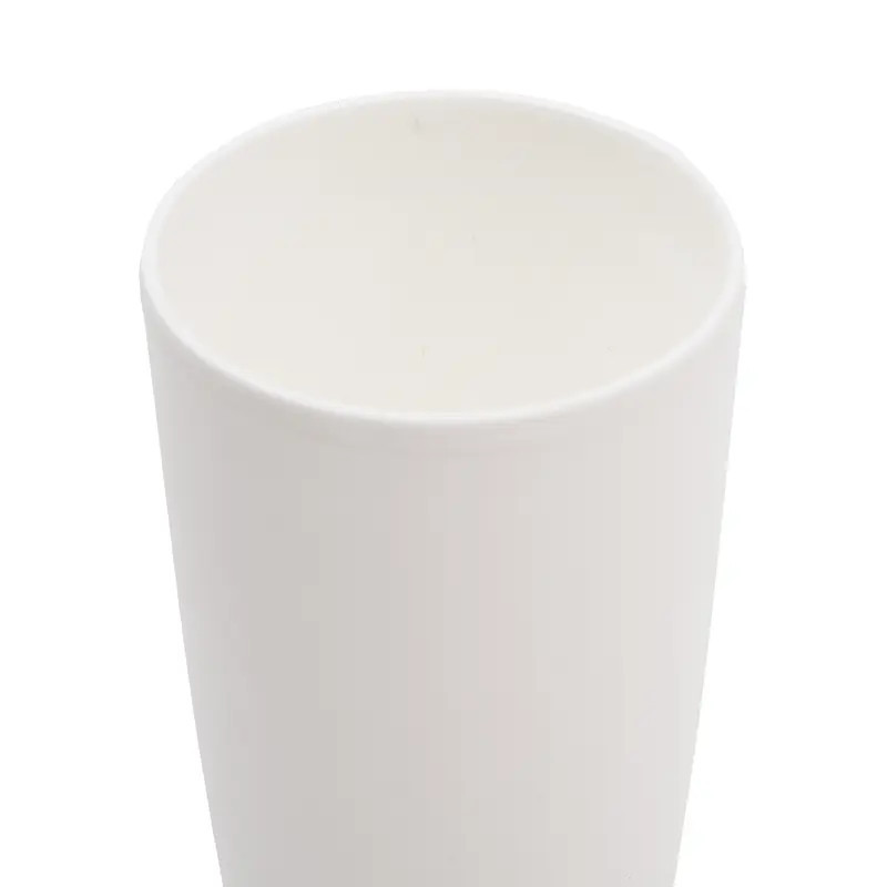 Mug Daytona|| Mug Daytona||