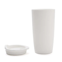 Mug Daytona|| Mug Daytona||