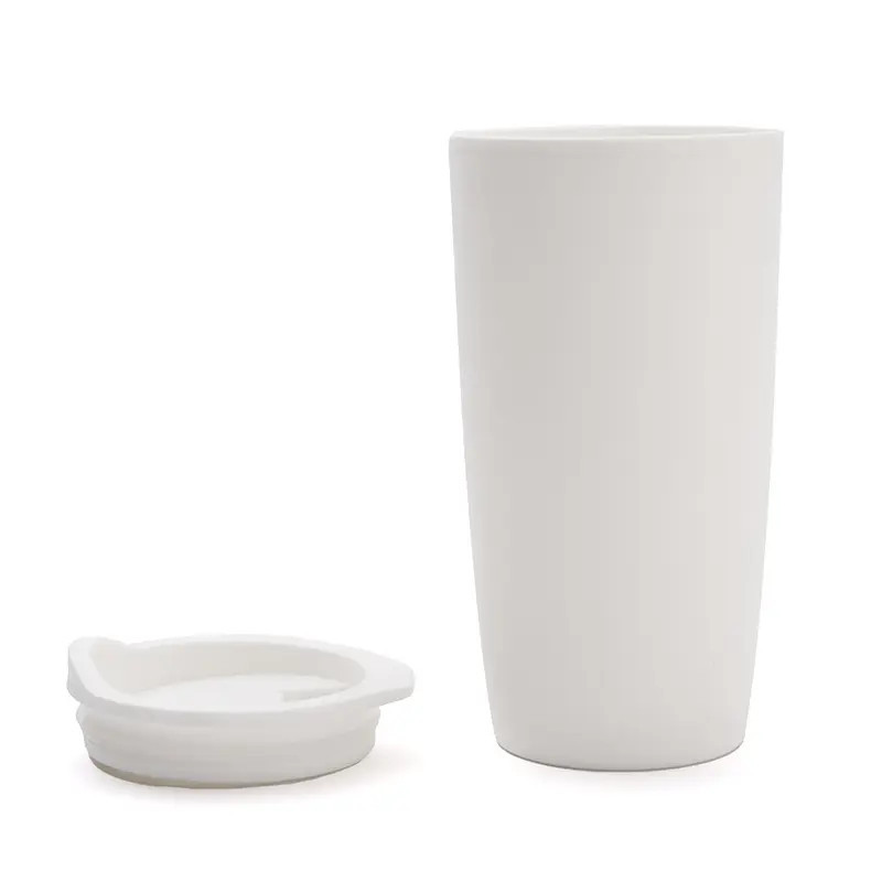 Mug Daytona|| Mug Daytona||