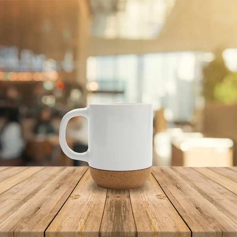 Mug Double||Categorías