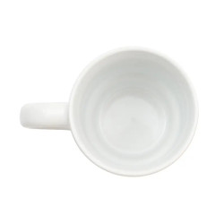 Mug Double||Categorías