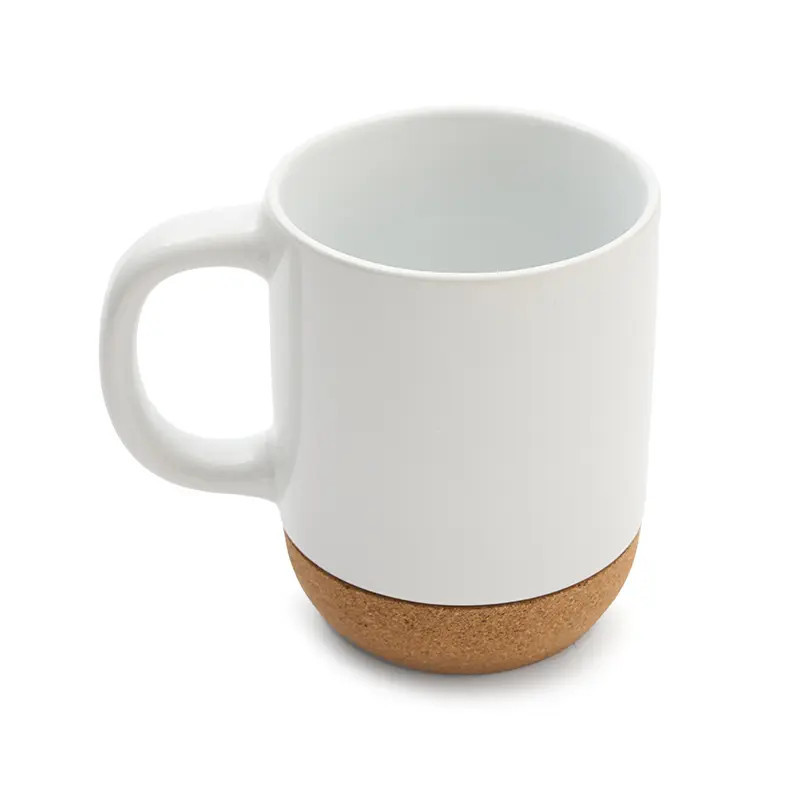 Mug Double||Categorías