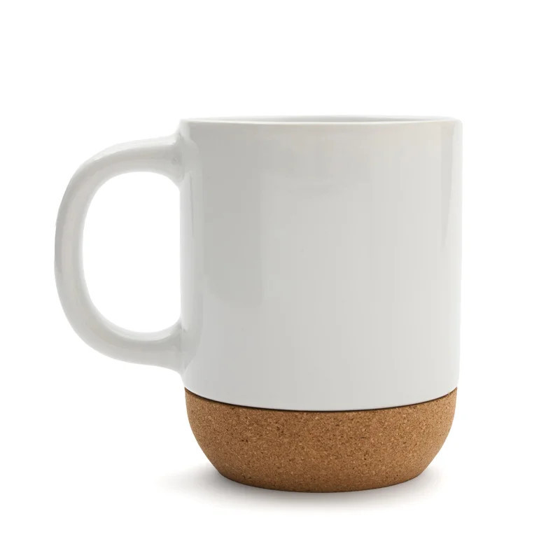 Mug Double||Categorías
