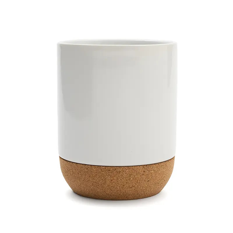 Mug Double||Categorías