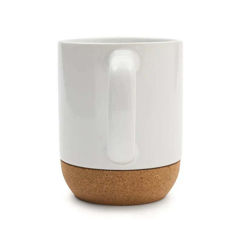 Mug Double||Categorías