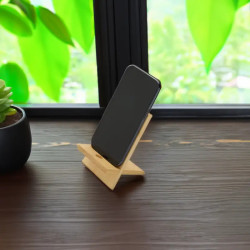 Tecnología y audio|Wonder Merch