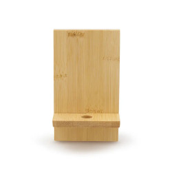 Base Relaxer|| Base Relaxer||