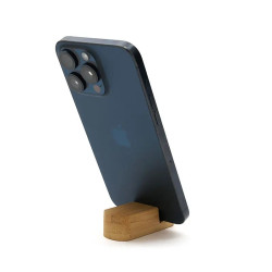 Tecnología y audio|Wonder Merch