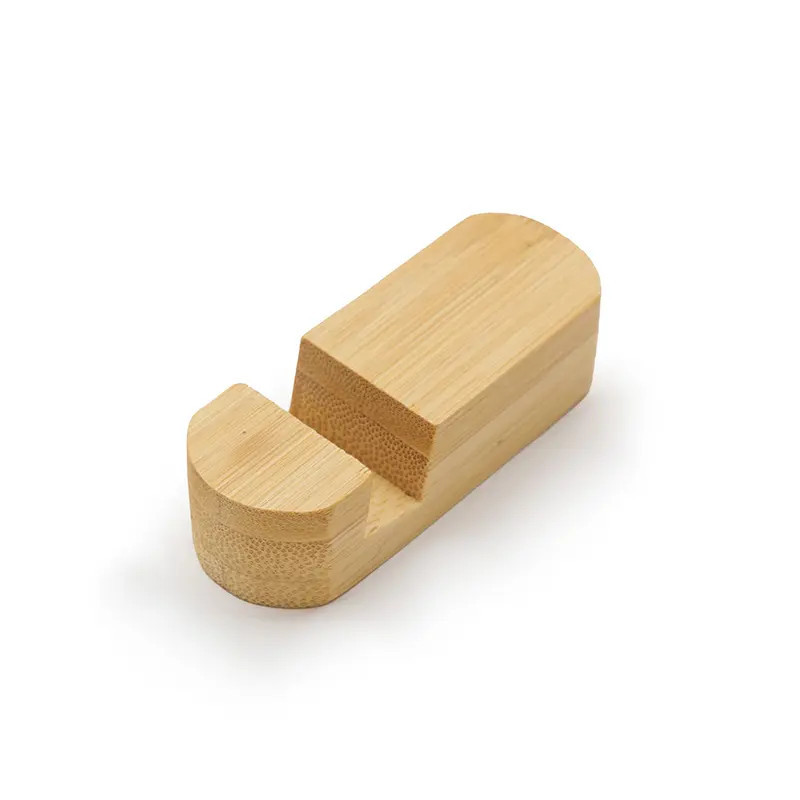 Base Clog|| Base Clog||