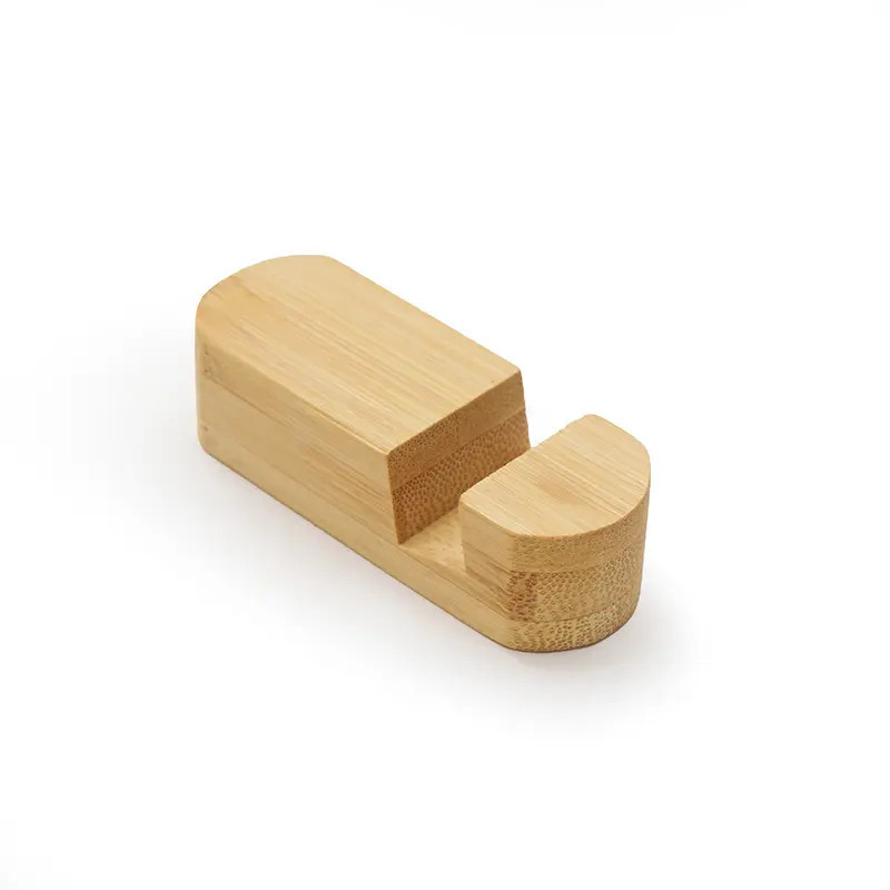 Base Clog|| Base Clog||