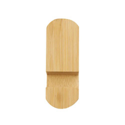 Base Clog|| Base Clog||