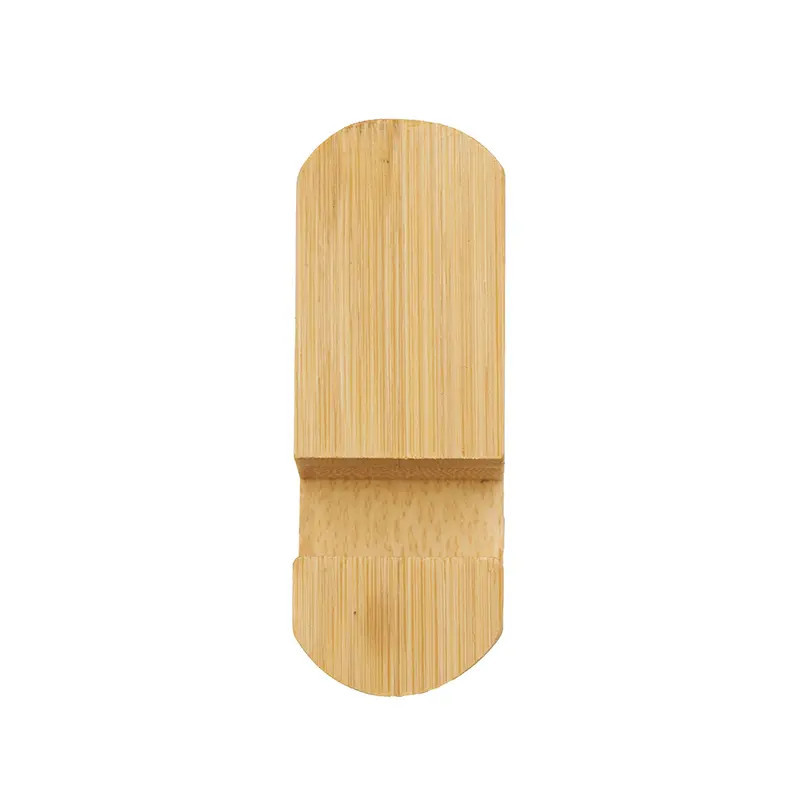 Base Clog|| Base Clog||
