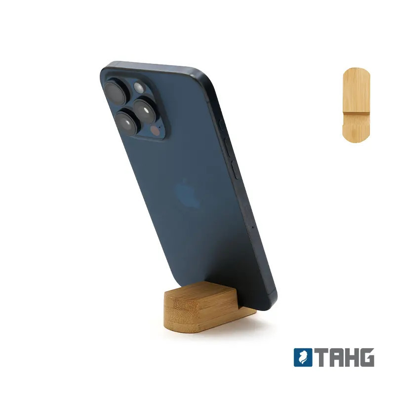Base Clog|| Base Clog||