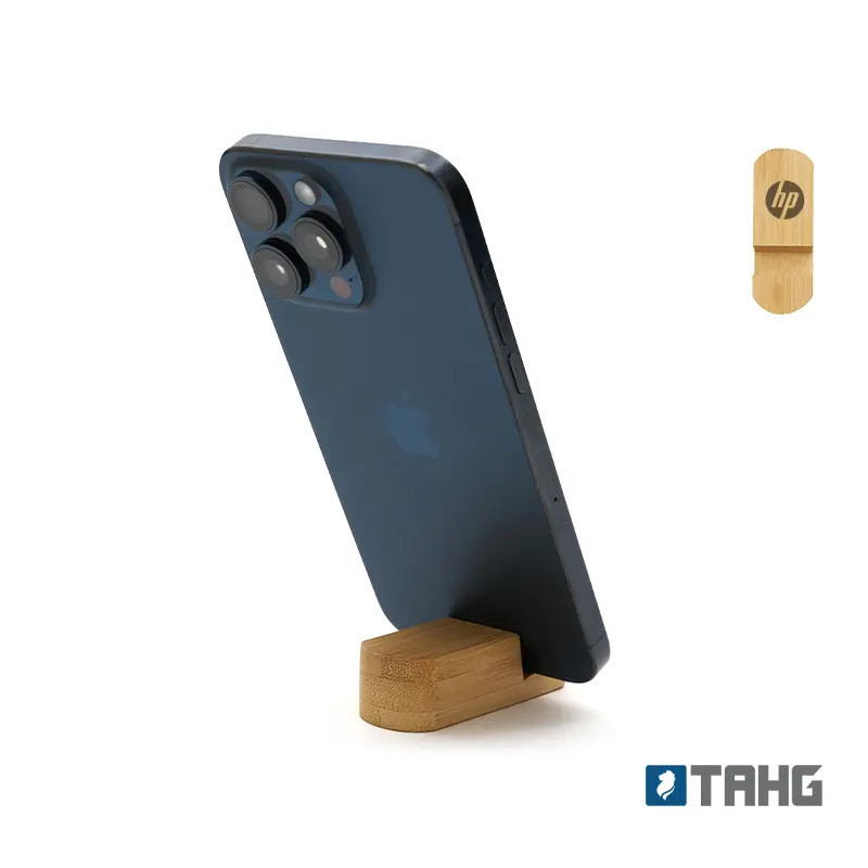 Base Clog|| Base Clog||