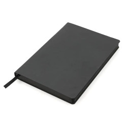 Libretas y cuadernos|Wonder Merch