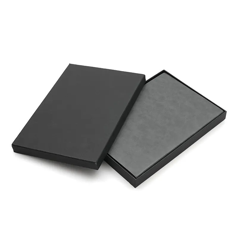 Cuaderno Renaissance||Categorías Cuaderno Renaissance||Categorías