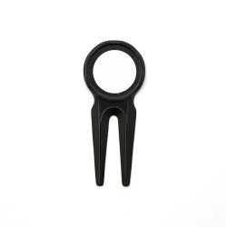 Divot Tools Golf||Categorías Divot Tools Golf||Categorías