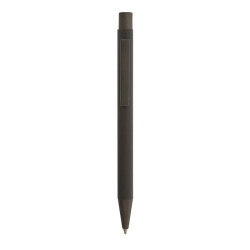 Boligrafo Omega||Categorías Boligrafo Omega||Categorías